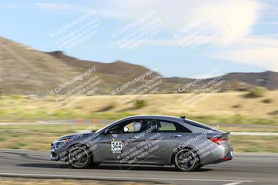 media/Oct-08-2023-Extreme Speed (Sun) [[05af469d3b]]/2-Green/session 1 skid pad/